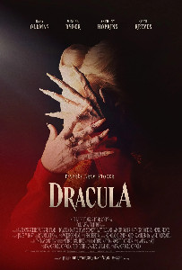 Dracula (1992)