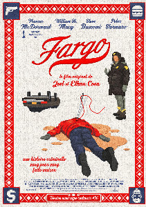 Fargo (1996)