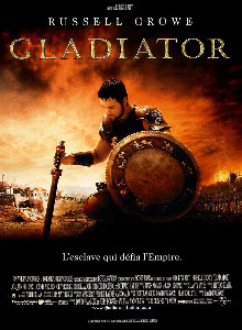 Gladiator (2000)