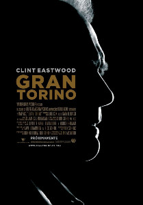 Gran Torino (2008)