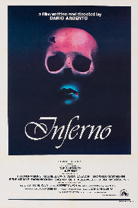 Inferno (1980)