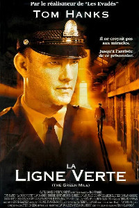 La Ligne Verte (1999)