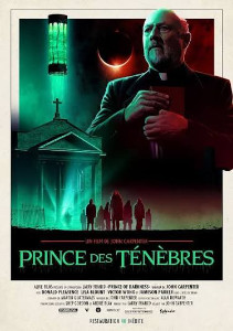 Le Prince des Ténèbres (1987)