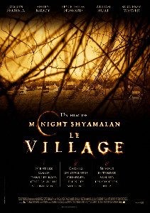 Le Village (2004)