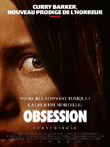 Obsession (2026)