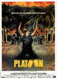 Platoon (1986)