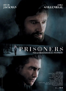 Prisoners (2013)