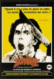 Zombie (1978)
