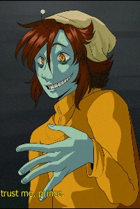 Aro