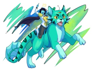 Kohoutek
