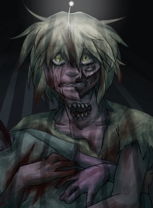 Rat