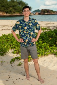 Brando Meyer