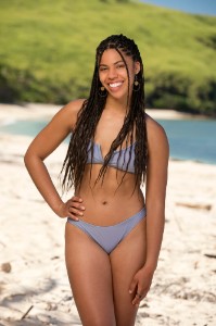 Liana Wallace