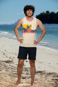 Matt Blankinship