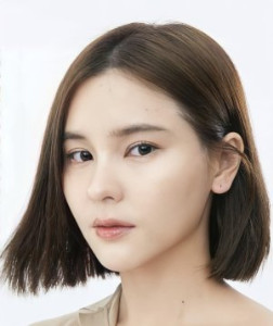 Aom Sushar