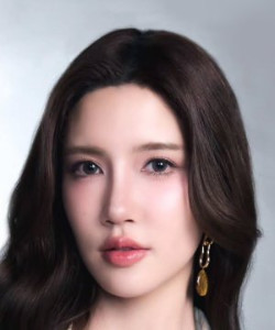 Aomsin Nuttharat