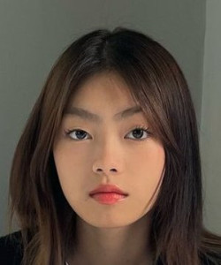 Arhoung Nattawadee