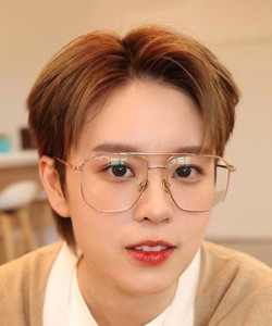 BamBam Niwirin
