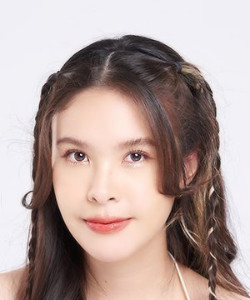 Chacha Rita
