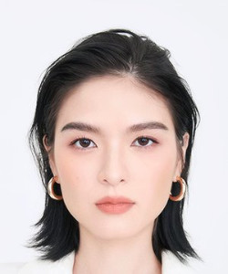 Christine Gulasatree