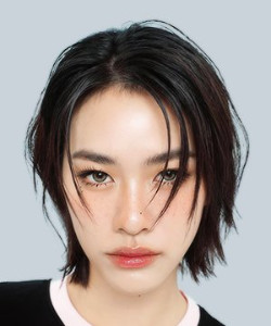 Emi Thasorn