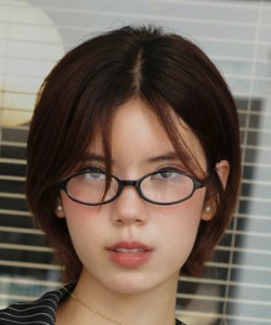 Fay Apisara