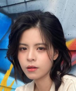 Fay Kunyaphat