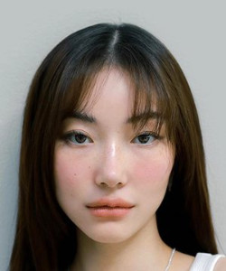 JingJing Prariyapit