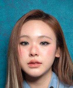 June Wanwimol