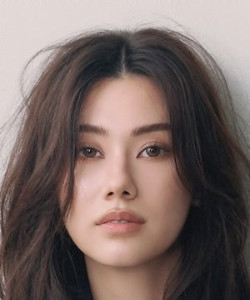 Lena Lorena Schuett