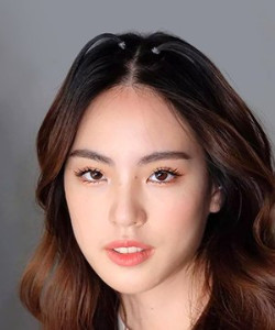 Lilly Ladapa