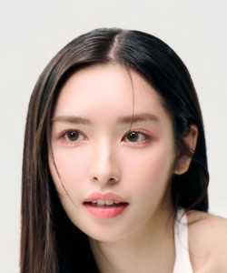 Lookkaew Kamollak