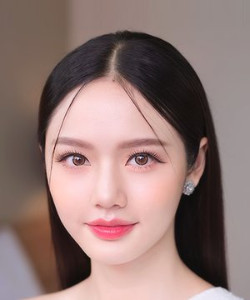 Lookmhee Punyapat