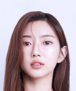 Mae Methakarn