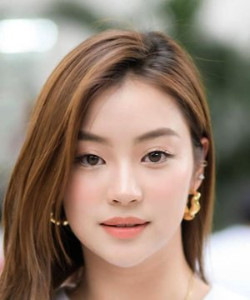 Miu Natsha