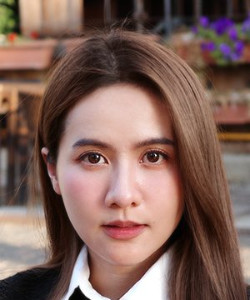 Namneung Milin