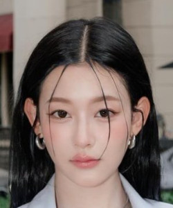 Namwan Natchaya