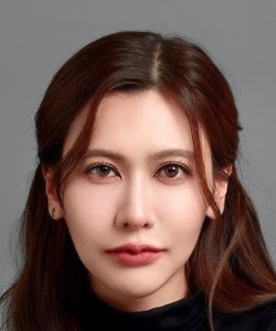 Noey Kanteera
