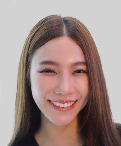 Oaey Ponchanok