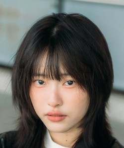 Opal Kulwipa