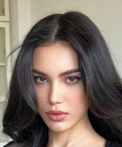 Renee Veronica