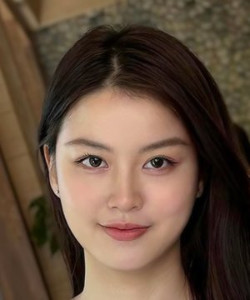 Tan Duangkaew