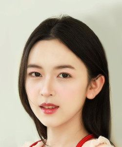 Thongfah Alicha