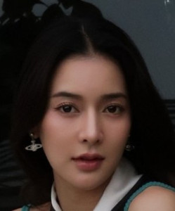 Tungpang Pattarawadee