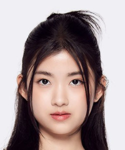 Yeepun Purichaya
