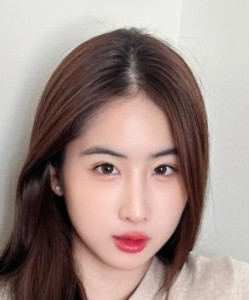 Yoko Apasra