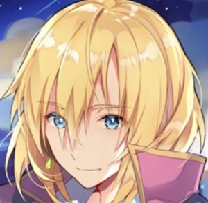 Adleim Noctris von Mado