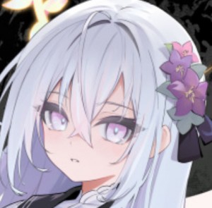 Aiwass