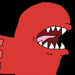Amongosaurus
