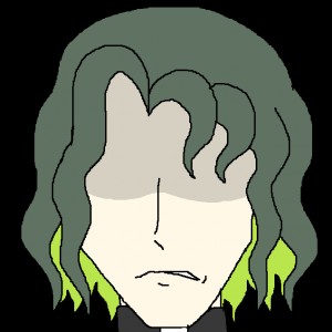 Ancien président de Hanabi School